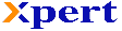 Xpert